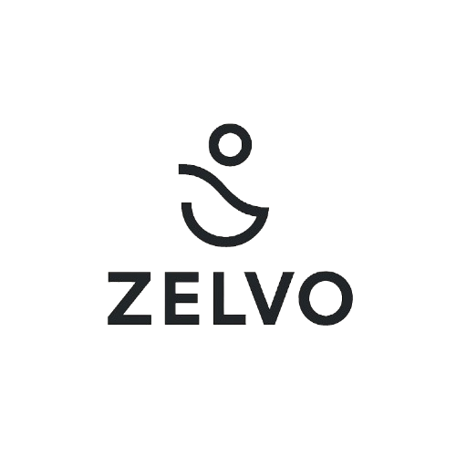 Zelvo 